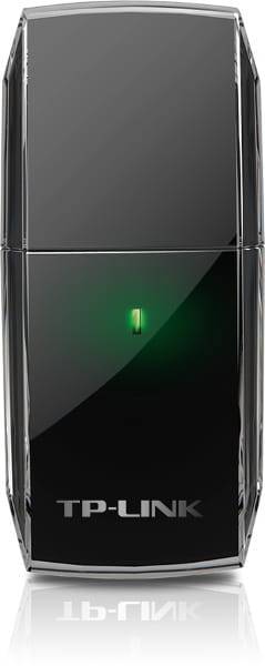 7221_t2u_1_1_.jpg