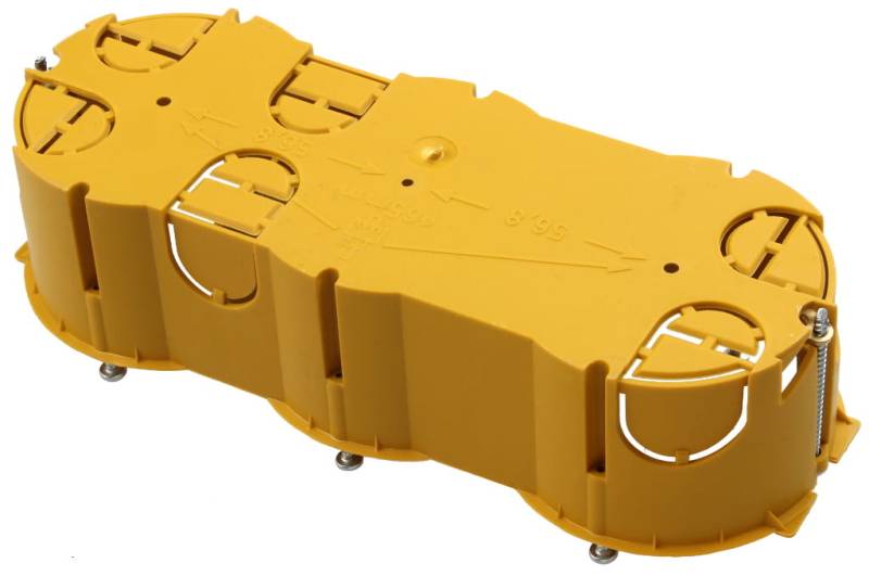 puszka_9000_2_1_.jpg