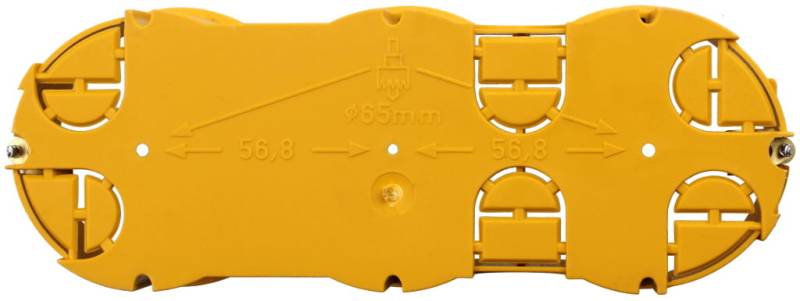 puszka_9000_1_1_.jpg