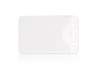 Etui na kartę ROGER CP-3