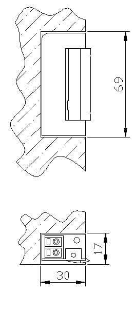 2_28_3_5768.jpg