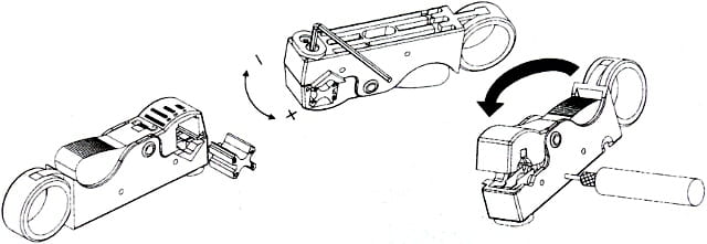 feddc85f88dba5c88b9c4a11943640c0.jpg