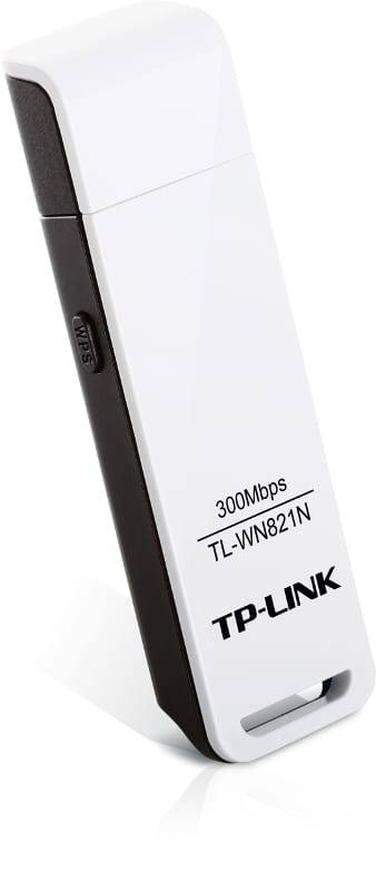 tl_wn821n_4.jpg