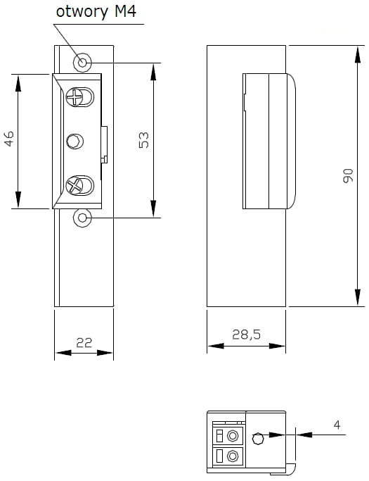 39e435cd6ff8329e87e884cda130a6a8.jpg