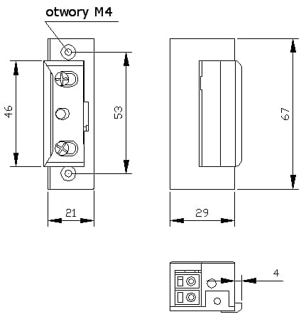 6a73b9b1c4a7e50e4da27bfa848d53ac.jpg