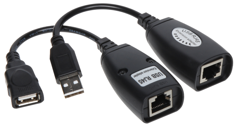 przedluzacz_myszki_usb_1.png