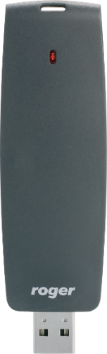 Interfejs ROGER RUD-2