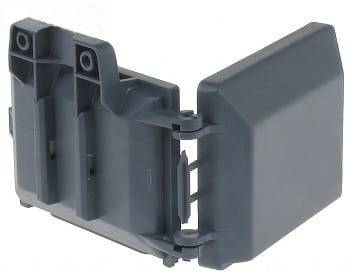 2_28_3_4421.jpg