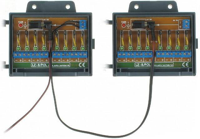 3_108_3_3030.jpg