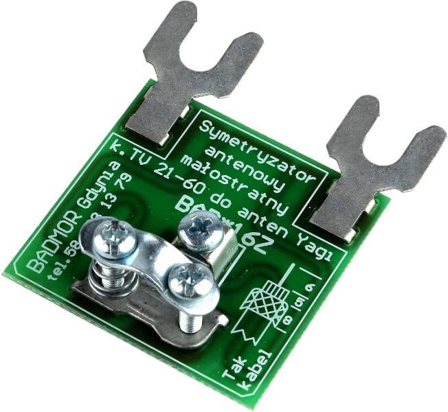 symetryzator_antenowy_1_1_.jpg