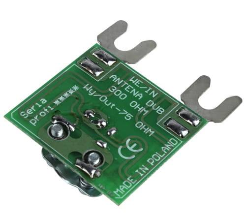 symetryzator_antenowy_2_1_.jpg