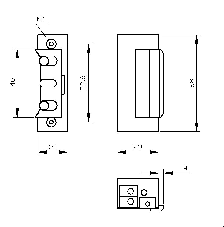 zaczep_elektra_r4_z_blokada_24v_7520_2.png