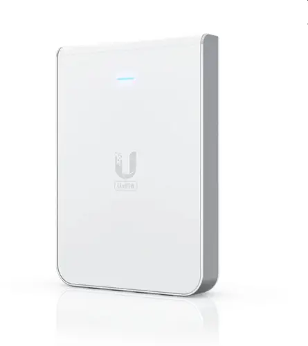 UBIQUITI UNIFI U6-IW (In-Wall)