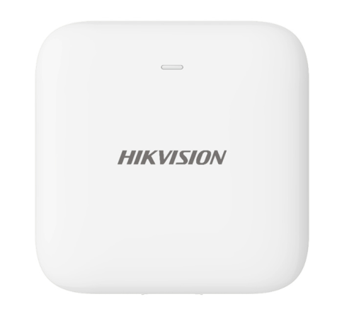 HIKVISION Zalania AX PRO DS-PDWL-E-WE