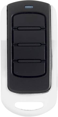 Pilot Proxima KALENDARZ (BANAN)