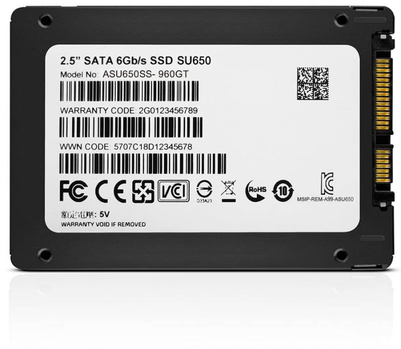 dysk-ssd-adata-ultimate-su650-240g-2-5-s3-3d-5.jpg