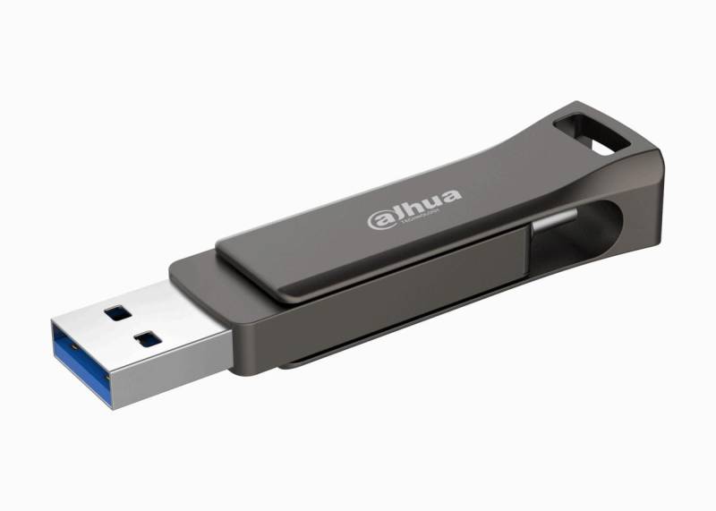 2_28_3_15106.jpg