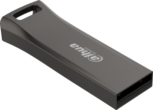 Pendrive 32GB DAHUA USB-U156-32-32GB