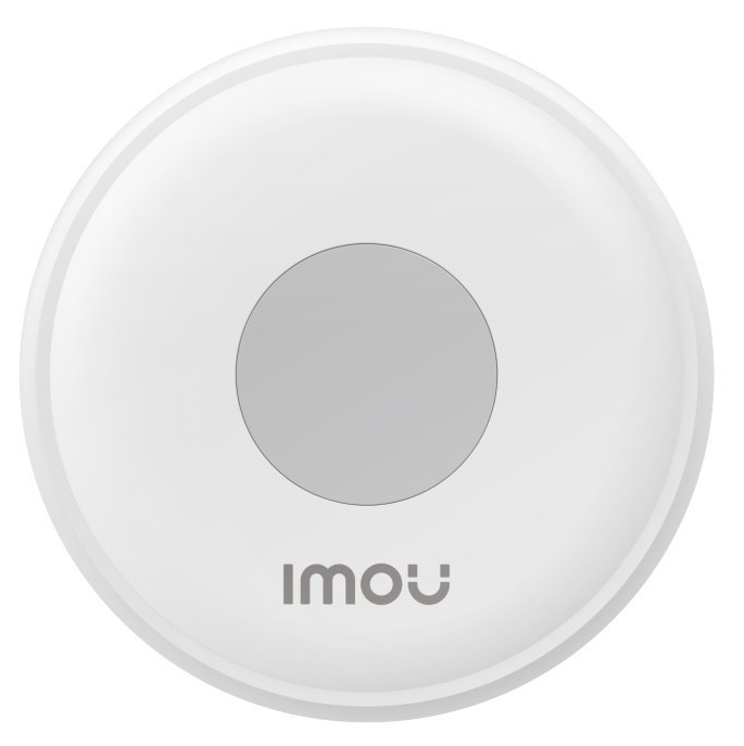 3_108_3_11489.jpg