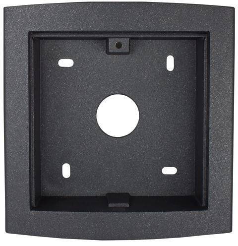 Obudowa podtynkowa mała ELFON OPTIMA OP-OPM1-G