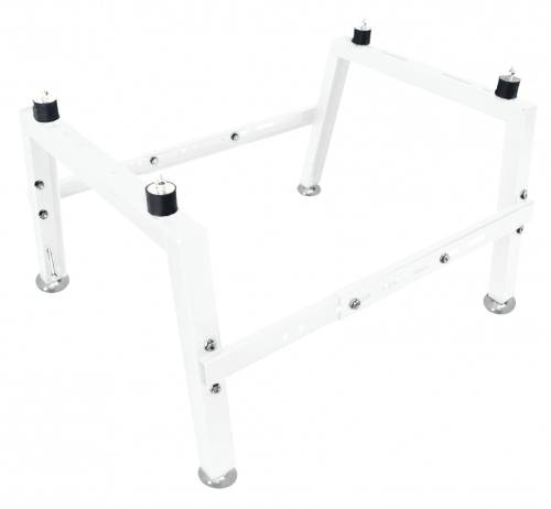 Podstawa galwanizowana do klimatyzacji Ivensis IHG520M