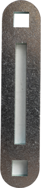 2_28_3_19708.jpg