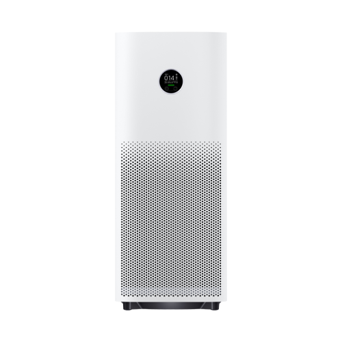 Oczyszczacz powietrza Xiaomi Smart Air Purifier 4 Pro