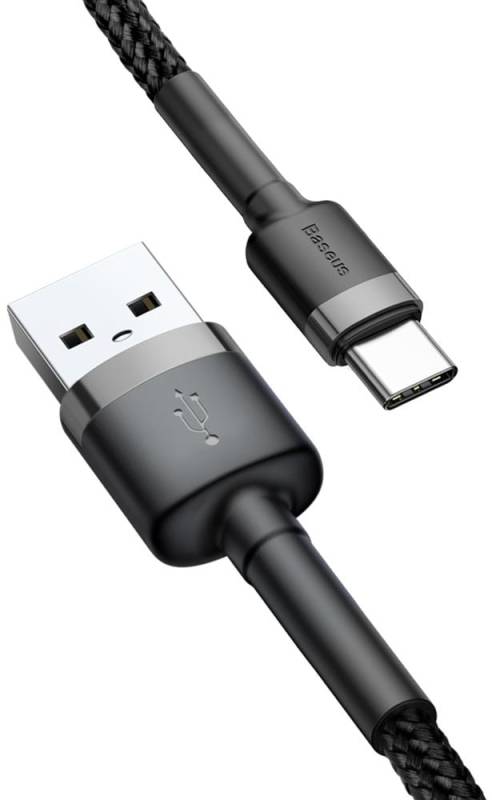 4_18_3_19566.jpg