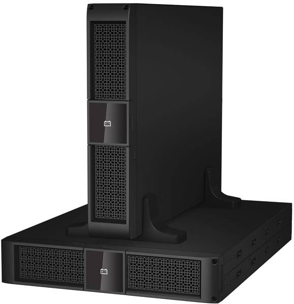 battery_pack_rack_do_vfi_1000rt_1_1_.jpg