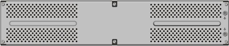 battery_pack_rack_do_vfi_1000rt_2_1_.jpg