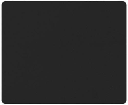 Podkładka pod mysz Natec Evapad S