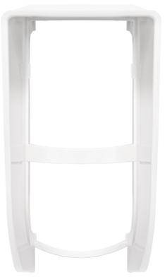 SATEL BE WAVE Daszek ochronny do czujek Outdoor Curtain Detector HOOD A ABAX2