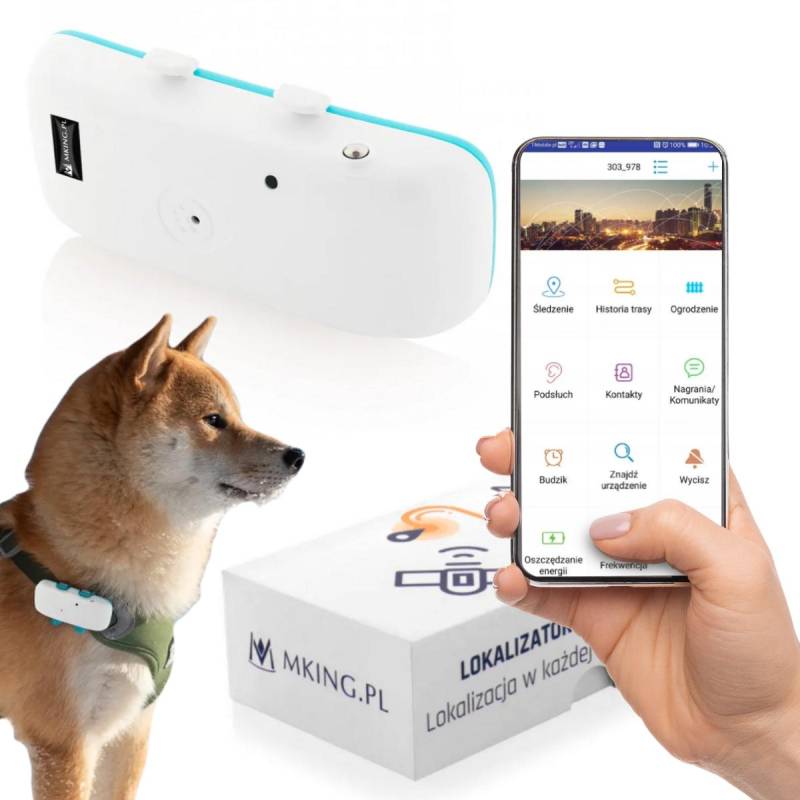 1_78_3_6670_1_4612_1_17277_1_3936_1_1761.jpg