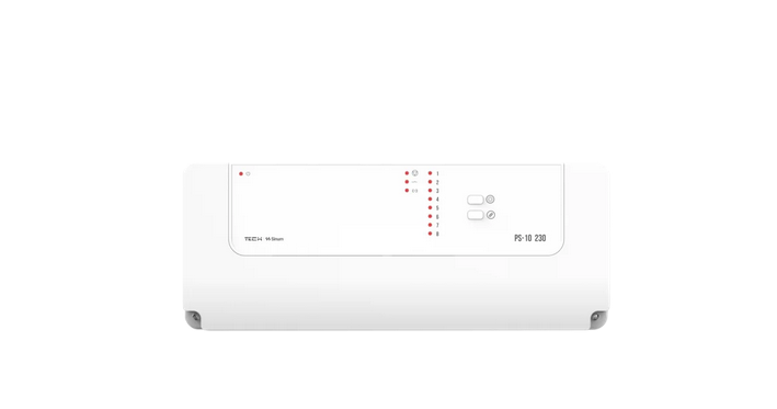 0_2_3_10586_1_8149_1_13171_1_2762_1_1532_1_460_1_42_1_6773_1_13_1_5514_1_1909.jpg