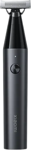 Trymer Xiaomi UniBlade Trimmer