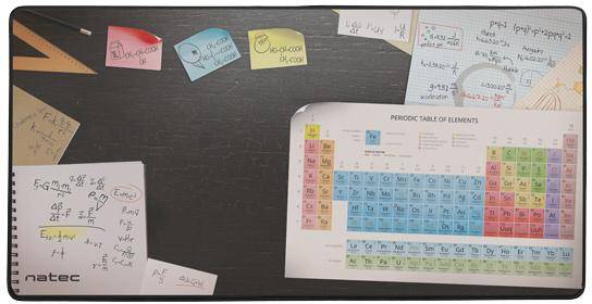 0_2_3_10586_1_8149_1_13171_1_2762_1_1532_1_460_1_42_1_6773_1_13_1_2378.jpg
