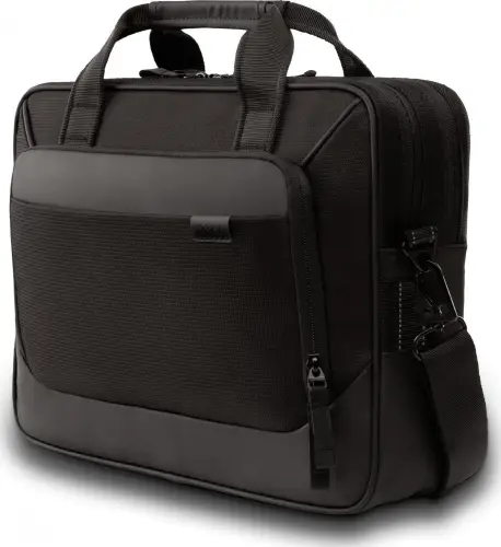 Torba na laptop Dell EcoLoop Pro Classic Briefcase 14"
