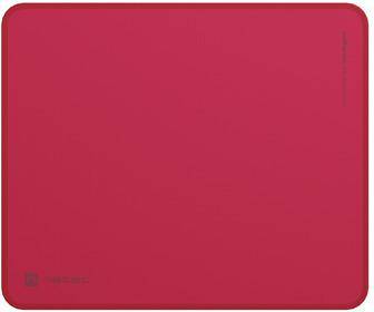Podkładka pod mysz Natec Colors Series Viva Magenta 300x250mm