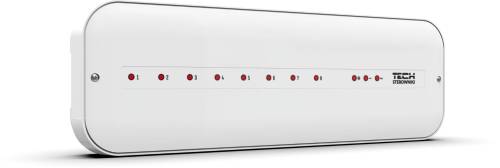 Sterownik Tech sterowniki L-5S