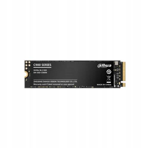 Dysk SSD Dahua C900N 1TB