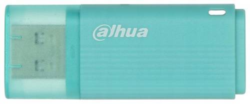 Pendrive 32GB DAHUA USB-U126-30-32GB