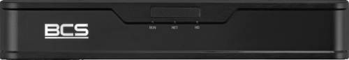 Rejestrator BCS POINT BCS-P-NVR1601-4KE-III