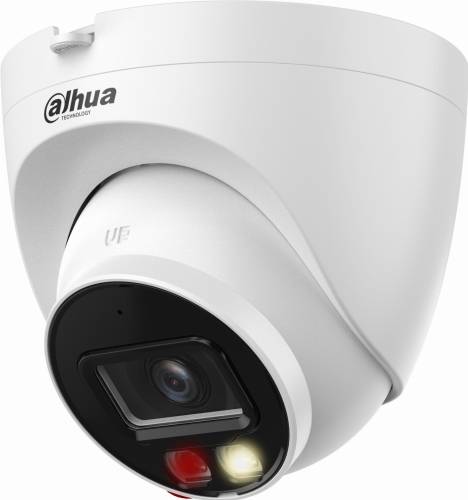 Kamera IP Dahua IPC-HDW2649TM-S-IL-0280B