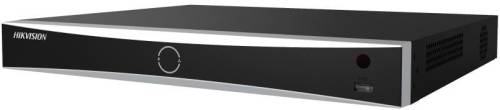 REJESTRATOR IP HIKVISION DS-7616NXI-K2(D)