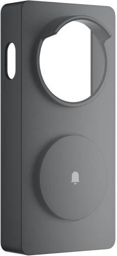 Aqara G4 Weatherproof Case obudowa wideomofonu