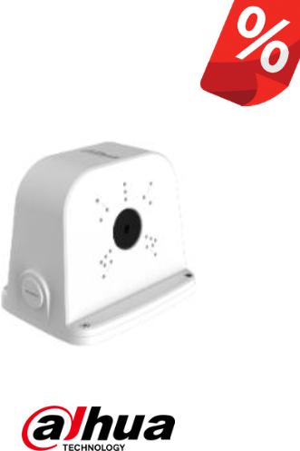 Adapter Dahua PFA6330X