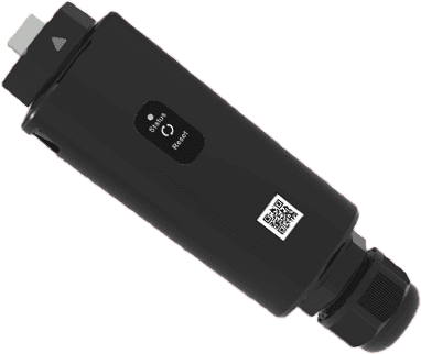 Dongle Growatt Shine LAN-X