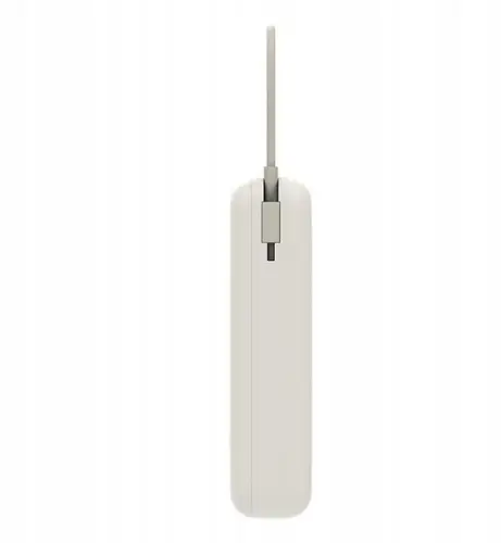 Xiaomi 33W Power Bank 20000mAh Tan
