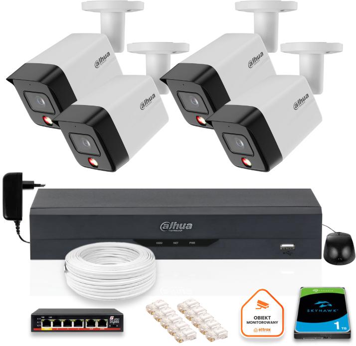 0_2_3_10586_1_8149_1_13171_1_2762_1_1532_1_460_1_42_1_6773_1_13_1_5514_1_12024_1_3492.jpg