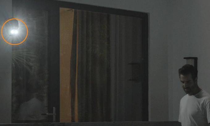 4_18_3_19305.jpg